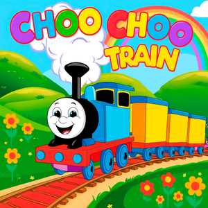 极品少萝裸18禁🈲自慰动漫
