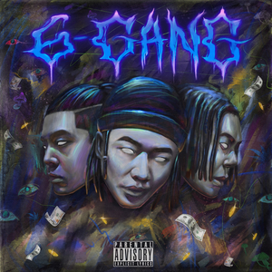 极品少萝裸18禁🈲自慰动漫
