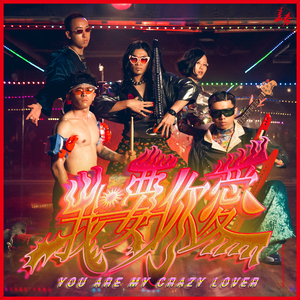 极品少萝裸18禁🈲自慰动漫
