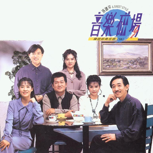 极品少萝裸18禁🈲自慰动漫
