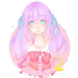 极品少萝裸18禁🈲自慰动漫
