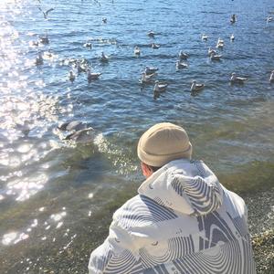 极品少萝裸18禁🈲自慰动漫
