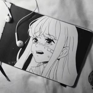 极品少萝裸18禁🈲自慰动漫
