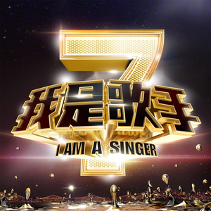 极品少萝裸18禁🈲自慰动漫
