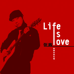 极品少萝裸18禁🈲自慰动漫
