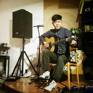 极品少萝裸18禁🈲自慰动漫
