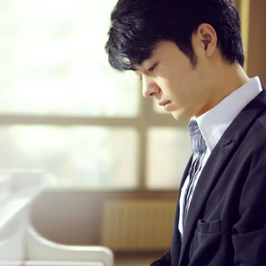 极品少萝裸18禁🈲自慰动漫
