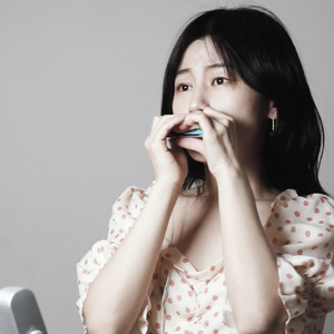 极品少萝裸18禁🈲自慰动漫
